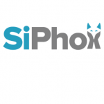 Siphox