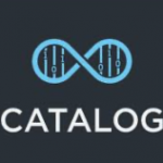 Catalog DNA