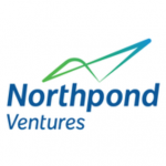 Northpond Ventures