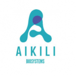Aikili