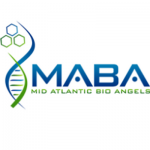 Mid-Atlantic Bio Angels
