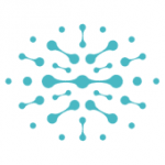Cyteir Therapeutics
