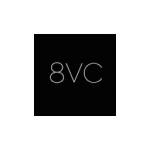8VC