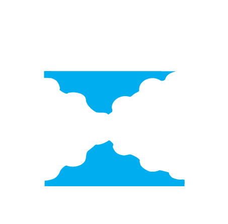 MIT Biotechnology Group